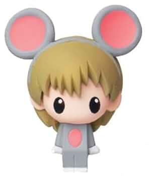 銀魂 キャラフォーチュンシリーズ 銀魂みくじ 干支　　銀時、土方、沖田等5点 銀魂 キャラフォーチュン 銀魂みくじ 干支Ver - メルカリ